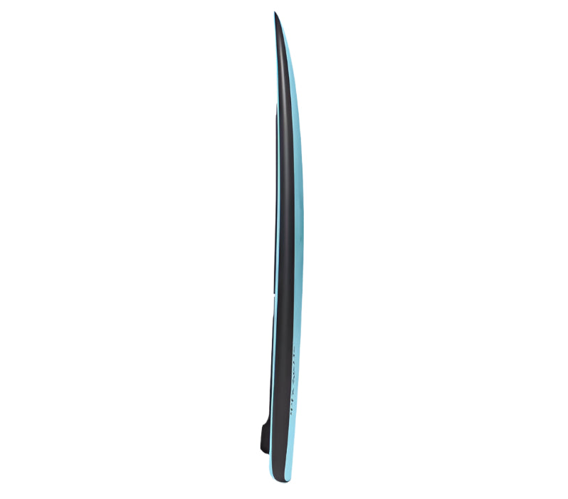 2025 Lift 4'4" 30L Surf Foil Board