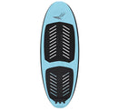 2025 Lift 4'4" 30L Surf Foil Board