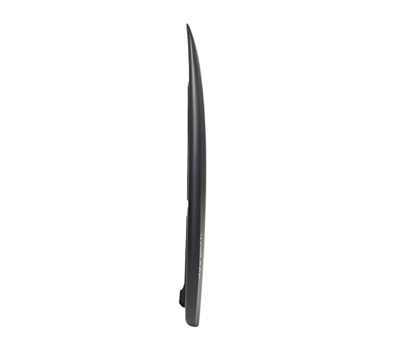 2025 Lift 4'4" 30L Surf Foil Board