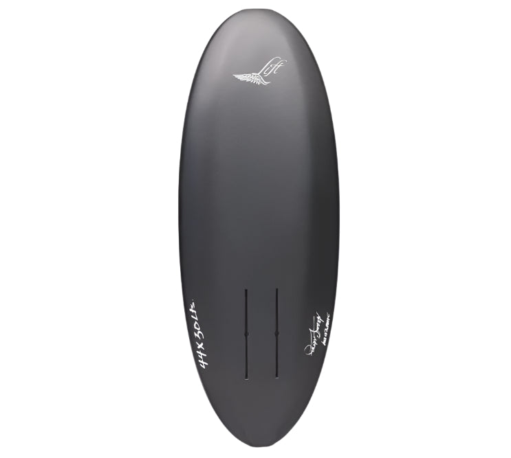 2025 Lift 4'4" 30L Surf Foil Board