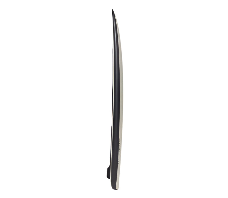 2025 Lift 4'4" 30L Surf Foil Board