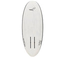 2025 Lift 4'4" 30L Surf Foil Board