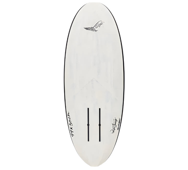 2025 Lift 4'4" 30L Surf Foil Board