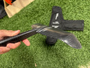 Used Slingshot One-Lock Carve 200 Back Wing