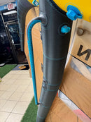 2026 Duotone Unit 5.5m SLS with Boom & Leash Demo