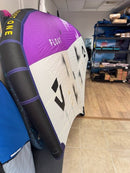 Used 2024 Duotone Float 4.5m Wing