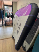 Used 2024 Duotone Float 4.5m Wing