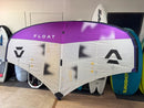 Used 2024 Duotone Float 4.5m Wing