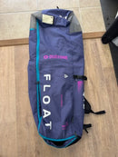 Used 2024 Duotone Float 4.5m Wing