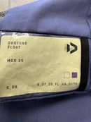 Used 2024 Duotone Float 4.5m Wing