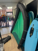 Used 2023 North Light Wind Nova 7m Wing