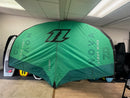 Used 2023 North Light Wind Nova 7m Wing