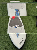 Stingerfoils Foil Drive Board