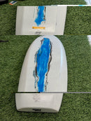 Stingerfoils Foil Drive Board