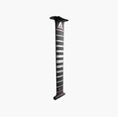 Armstrong Performance MK II Carbon Mast