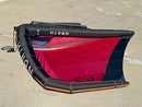 Used 2025 North Nova Freeride Wing 6.2m