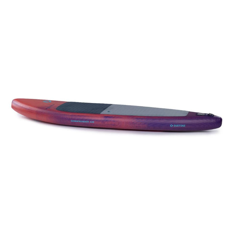 2024 Duotone Downwinder Air Board