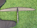 Used Lift 120 High Aspect HM Front Wing Only