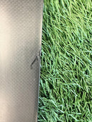 Used Lift 28" (72cm) Carbon Foil mast with cover