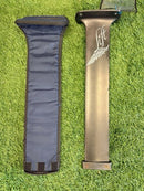 Used Lift 28" (72cm) Carbon Foil mast with cover
