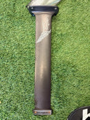 Used Lift 28" (72cm) Carbon Foil mast with cover