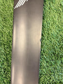 Used Lift 28" (72cm) Carbon Foil mast with cover