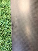 Used Lift 28" (72cm) Carbon Foil mast with cover