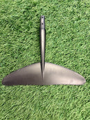 Used Lift Foil's 34 Surf Back wing