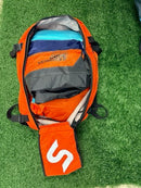 Used 2025 Slingshot Code V2 Kiteboarding Kite 10m