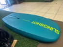 Used Slingshot Manticore 5'11" @120L Foil Board