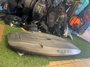 Used North Seek 5'5" 27.5" @97L Wing Foil Board