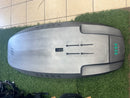 Used North Seek 5'5" 27.5" @97L Wing Foil Board