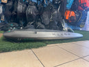 Used North Seek 5'5" 27.5" @97L Wing Foil Board