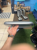 Used North Seek 5'5" 27.5" @97L Wing Foil Board