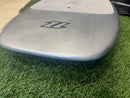 Used North Seek 5'5" 27.5" @97L Wing Foil Board