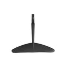 Lift Foils Carve 33 Back Wing