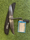 Used Slingshot One-Lock Glide 725 Front Wing Only