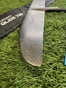 Used Slingshot One-Lock Glide 725 Front Wing Only