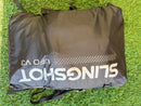Used Slingshot UFO V3 10m