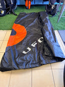Used Slingshot UFO V3 10m