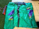 Demo 2026 Duotone EVO SLS 8m Kite with Bar