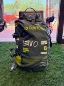 Demo 2026 Duotone EVO SLS 8m Kite with Bar
