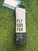 Used Flysurfer Infinity XX Bar M Size