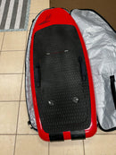 Used Lift4 Cruiser 5'4 board only