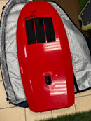 Used Lift4 Cruiser 5'4 board only