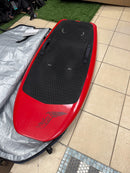 Used Lift4 Cruiser 5'4 board only