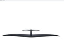 Slingshot E 990/710 Lower Package V1
