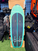 Damaged in Shipping 2026 Slingshot WF-T V3 Foil Board