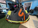 Used Slingshot Code NXT V1 8m Aluula