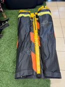 Used Slingshot Code NXT V1 8m Aluula
